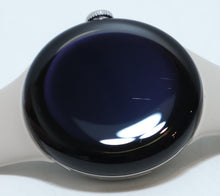 Load image into Gallery viewer, 47490299