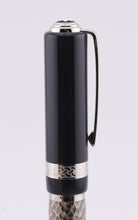 Load image into Gallery viewer, 46265398