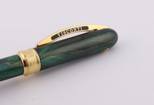 Load image into Gallery viewer, 45345016