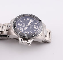 Load image into Gallery viewer, 47167228