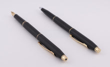 Load image into Gallery viewer, 46184164