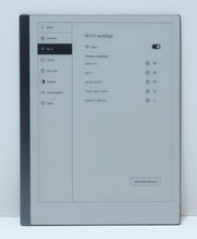 Load image into Gallery viewer, 47705766