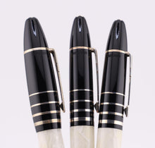 Load image into Gallery viewer, 45166098