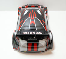 Load image into Gallery viewer, 45801988