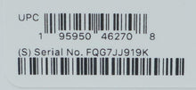 Load image into Gallery viewer, 47510064