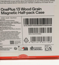 Load image into Gallery viewer, 45830780