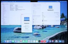 Load image into Gallery viewer, 47488087