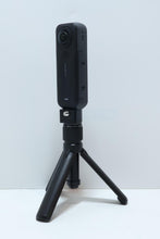 Load image into Gallery viewer, 47715690