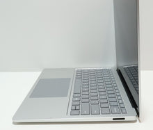 Load image into Gallery viewer, 46533617