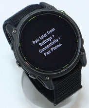 Load image into Gallery viewer, 47711531