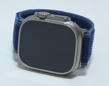 Load image into Gallery viewer, 47518686