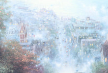 Load image into Gallery viewer, 47737091