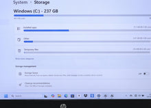 Load image into Gallery viewer, 47246672