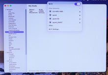 Load image into Gallery viewer, 47888147