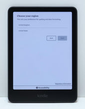 Load image into Gallery viewer, 47805130