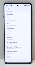 Load image into Gallery viewer, 47417811