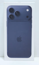 Load image into Gallery viewer, 47715674