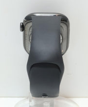 Load image into Gallery viewer, 46319538