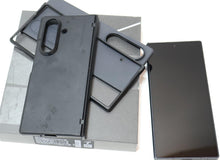 Load image into Gallery viewer, 46380875