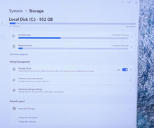 Load image into Gallery viewer, 45679561