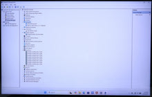 Load image into Gallery viewer, 47488081