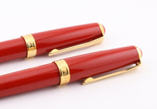 Load image into Gallery viewer, 45685315