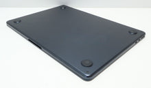 Load image into Gallery viewer, 46583341