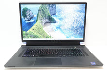 Load image into Gallery viewer, 45679561