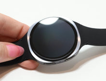 Load image into Gallery viewer, 46600476