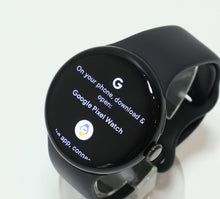 Load image into Gallery viewer, 45859176