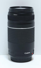 Load image into Gallery viewer, 47705787