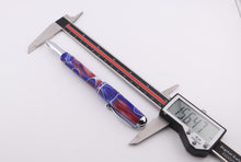 Load image into Gallery viewer, 46184158