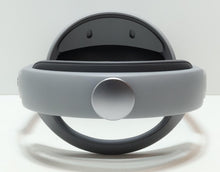 Load image into Gallery viewer, 47370567