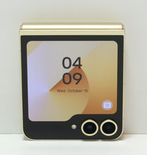 Load image into Gallery viewer, 45958570