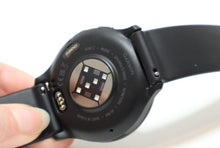 Load image into Gallery viewer, 46149588