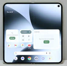 Load image into Gallery viewer, 46885334