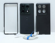 Load image into Gallery viewer, 47876360