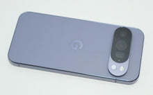 Load image into Gallery viewer, 45892230