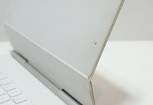 Load image into Gallery viewer, 45905475