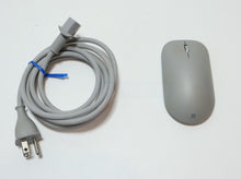 Load image into Gallery viewer, 46191940