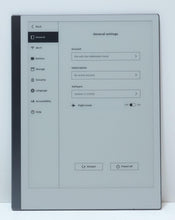 Load image into Gallery viewer, 47854902