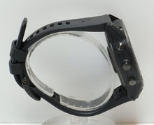 Load image into Gallery viewer, 46229586