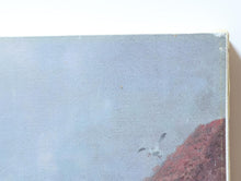 Load image into Gallery viewer, 47737091