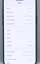Load image into Gallery viewer, 47715674