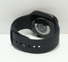 Load image into Gallery viewer, 46675296