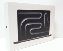 Load image into Gallery viewer, 46319536