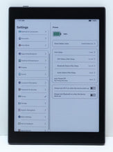 Load image into Gallery viewer, 47537936