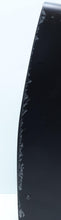 Load image into Gallery viewer, 47503001