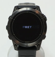 Load image into Gallery viewer, 46675293