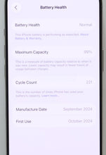 Load image into Gallery viewer, 46319535